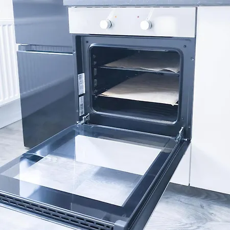 Alfa 2 Betten Wlan Kueche Bad